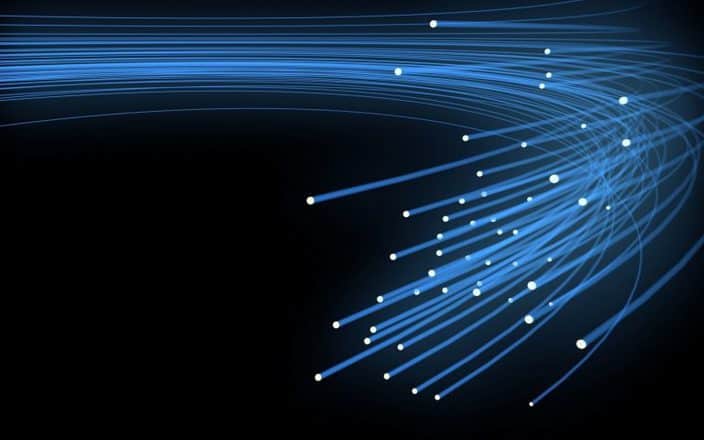 Domiuosi technologijomis laisvalaikiui ir darbui 4 Domiuosi technologijomis laisvalaikiui ir darbui