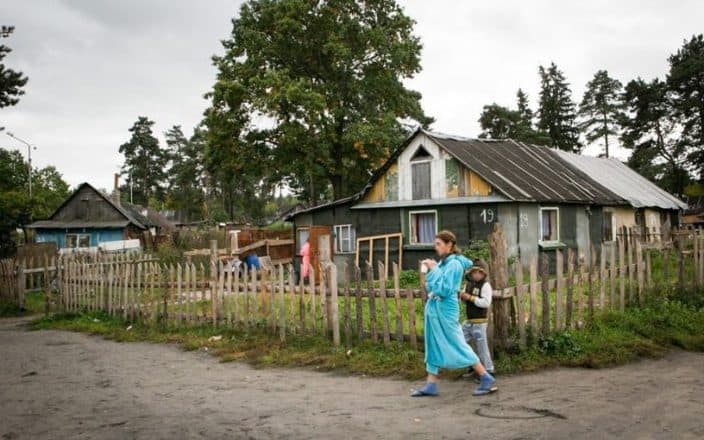 Mano prasmingas laisvalaikis Vilniaus pakraštyje 3 Mano prasmingas laisvalaikis Vilniaus pakraštyje