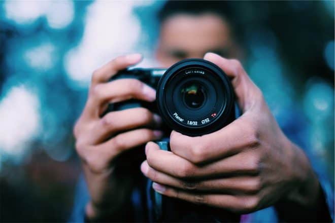 Fotografijos mokymų dalyvės laisvalaikis tapo turiningesniu 23 Fotografijos mokymų dalyvės laisvalaikis tapo turiningesniu