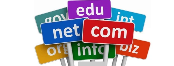 Kaip išsirinkti „hostingą“ ir „domeną“? 4 Kaip išsirinkti „hostingą“ ir „domeną“?