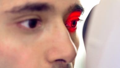 naujasis google dirbtinio intelekto algoritmas nustatys sirdies ligas ziuredamas i jusu akis