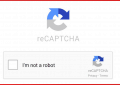 „Aš ne robotas”. Kaip veikia Google CAPTCHA sistema?