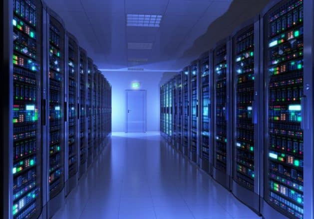 Kaip įsigyti hostingą su 50% nuolaida?