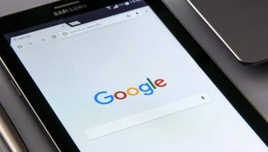 google neranda manes