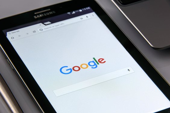 google neranda manes