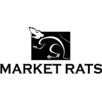 Market Rats 6 Market Rats