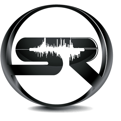 SEO reklama 3 Seo reklama