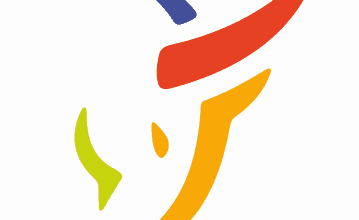 Taurus Media