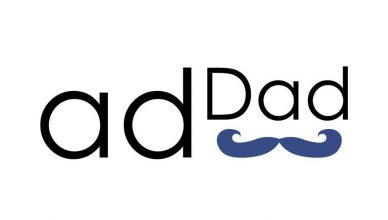 ad Dad