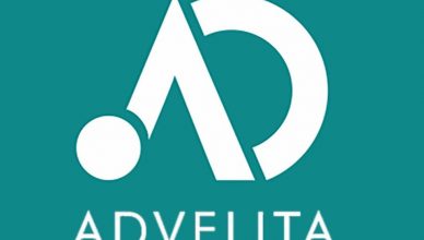 Advelita