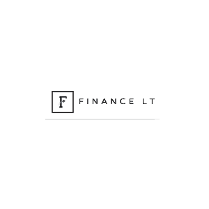 Finance LT