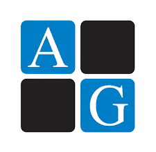 Apskaita AG