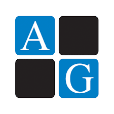 Apskaita AG