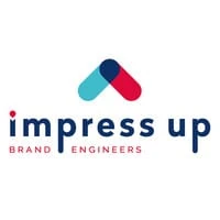 Impress Up 6 impress up