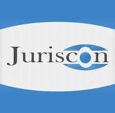 Juriscon