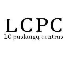 LC paslaugų centras