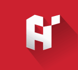 MB Greyta 2 logotipų kūrimas