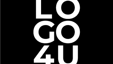 Logo4u