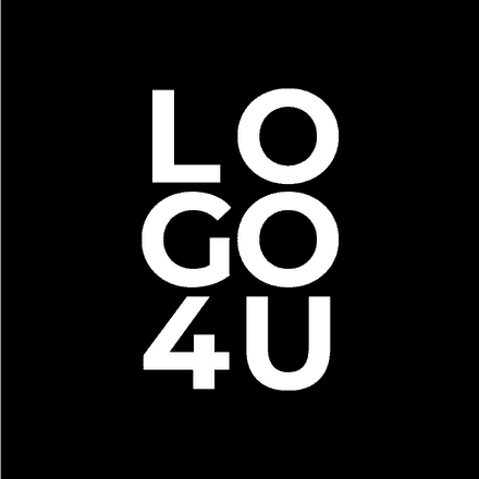 Logo4u 8 Logo4u