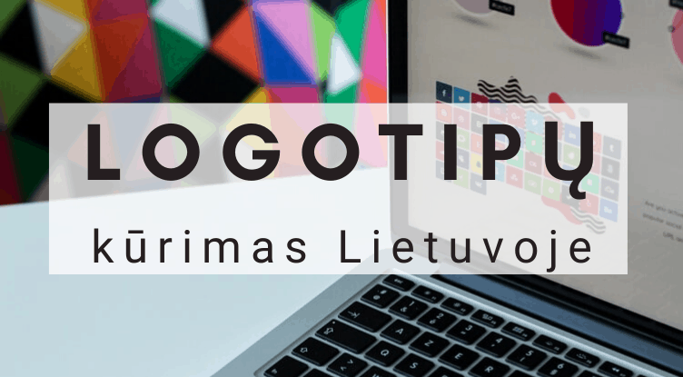 Logotipų kūrimas Lietuvoje 4 Logotipų kūrimas Lietuvoje