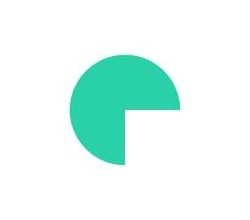 Rebrand