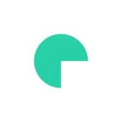 Rebrand 5 Rebrand