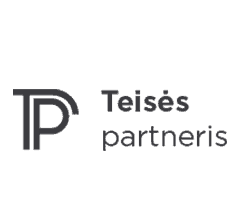Teisės partneris
