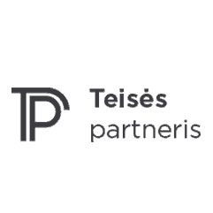Teisės partneris