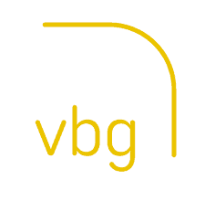 Vilniaus buhalterių grupė