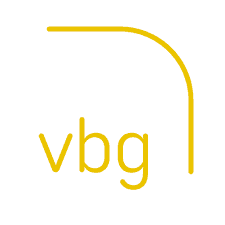 Vilniaus buhalterių grupė