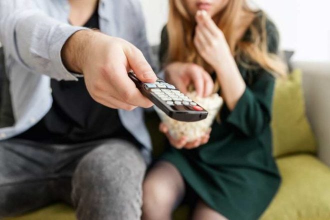 Turkų serialai ir daugiau: 25 serialai, kuriuos būtina pažiūrėti 21 Turkų serialai ir daugiau: 25 serialai, kuriuos būtina pažiūrėti