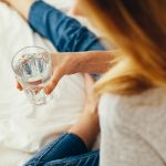 Vandens kokybė Lietuvoje. Ar geriame sveiką vandenį?