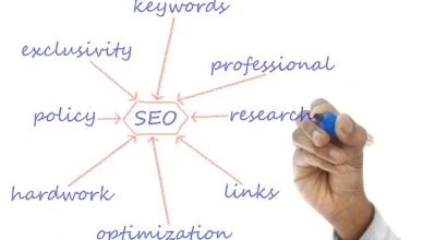 bcon lt tampa easyseo