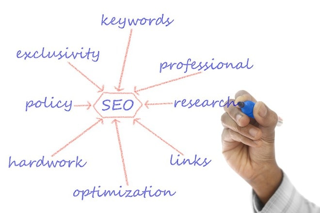 BCON.LT tapo EASYSEO 1 bcon lt tampa easyseo