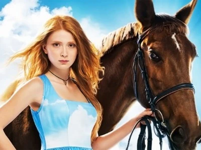 Apie ką yra serialas “Vargšė Lialia”? 5 Apie ką yra serialas “Vargšė Lialia”?