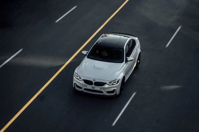 Viskas, ką turite žinoti apie automobilio nuomą Lietuvoje 4 Viskas, ką turite žinoti apie automobilio nuomą Lietuvoje