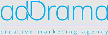 addrama
