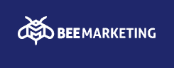 beemarketing