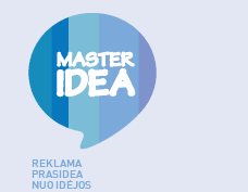 masteridea