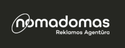 nomadomas