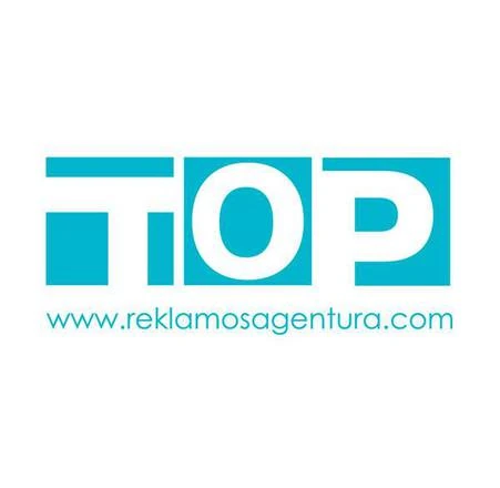 TOP 9 top