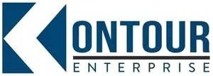 Contour Enterprise 2 contourenterprise-lt