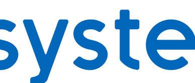 fit systems