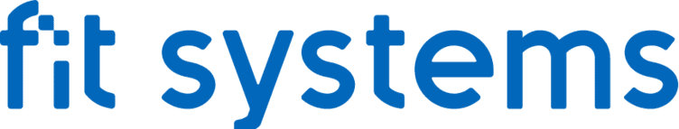 FIT Systems 9 fit systems