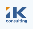 IK consulting 5 IK consulting