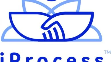 iProcess 6 iProcess