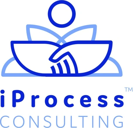 iProcess 7 iProcess