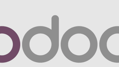 odoo