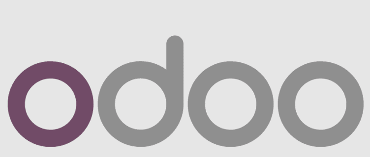Odoo 12 odoo