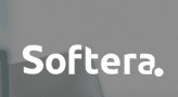 Softera 4 softera